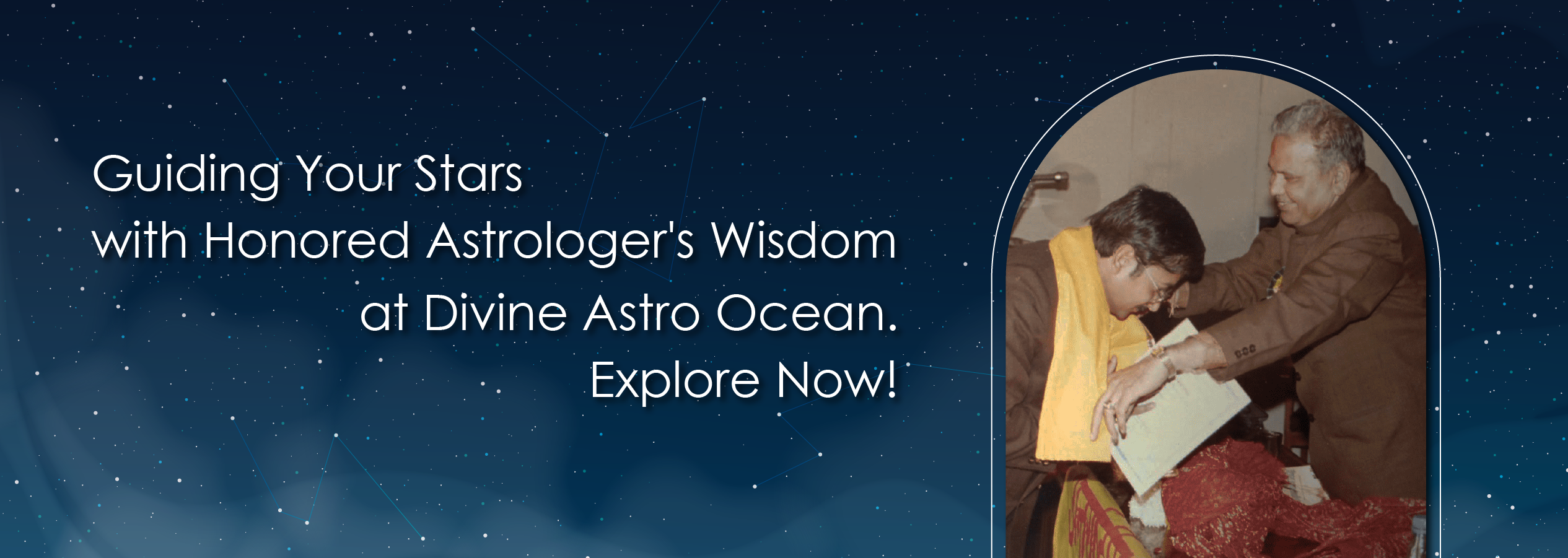astrology-banner2